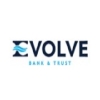 Evolve Bank & Trust Avatar