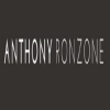 Anthony Ronzone Avatar