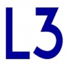 lewislawrenceleight4 Avatar